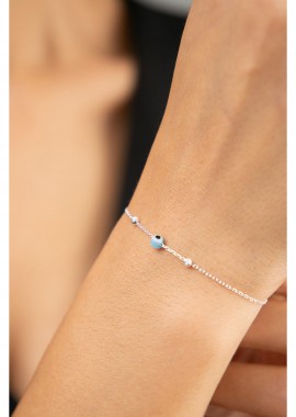 Mioli Jewels - Mioli Jewels - Γυναικείο Βραχιόλι Mioli