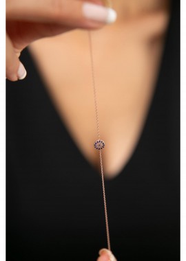 Mioli Jewels - Mioli Jewels - Γυναικείο Βραχιόλι Mioli