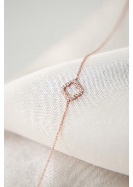 Mioli Jewels - Mioli Jewels - Γυναικείο Βραχιόλι Mioli