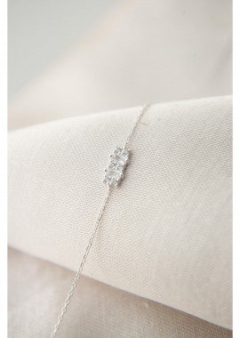 Mioli Jewels - Mioli Jewels - Γυναικείο Βραχιόλι Mioli