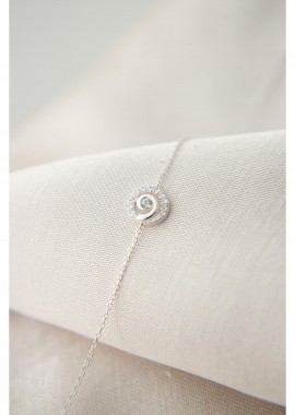 Mioli Jewels - Mioli Jewels - Γυναικείο Βραχιόλι Mioli