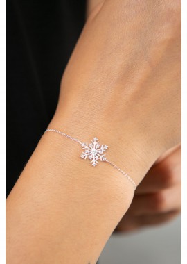 Mioli Jewels - Mioli Jewels - Γυναικείο Βραχιόλι Mioli