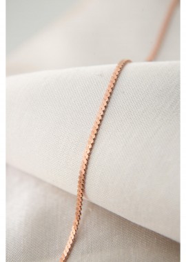 Mioli Jewels - Mioli Jewels - Γυναικείο Βραχιόλι Mioli