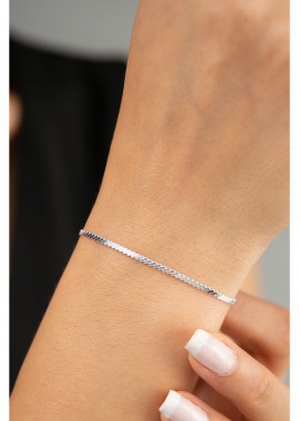 Mioli Jewels - Mioli Jewels - Γυναικείο Βραχιόλι Mioli