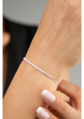 Mioli Jewels - Mioli Jewels - Γυναικείο Βραχιόλι Mioli