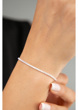 Mioli Jewels - Mioli Jewels - Γυναικείο Βραχιόλι Mioli