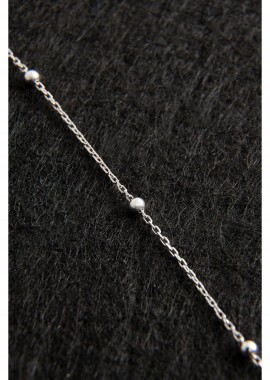 Mioli Jewels - Mioli Jewels - Γυναικείο Βραχιόλι Mioli