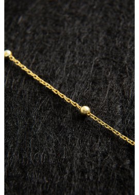 Mioli Jewels - Mioli Jewels - Γυναικείο Βραχιόλι Mioli