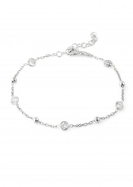 Mioli Jewels - Mioli Jewels - Γυναικείο Βραχιόλι Mioli