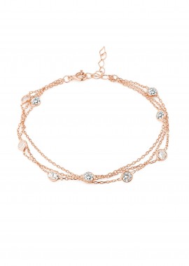 Mioli Jewels - Mioli Jewels - Γυναικείο Βραχιόλι Mioli