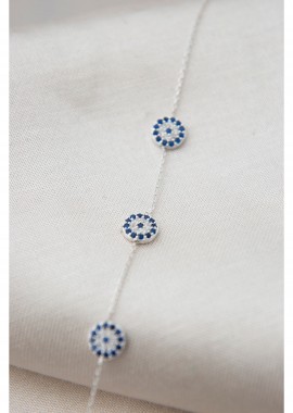 Mioli Jewels - Mioli Jewels - Γυναικείο Βραχιόλι Mioli