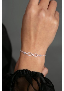 Mioli Jewels - Mioli Jewels - Γυναικείο Βραχιόλι Mioli