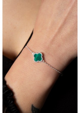 Mioli Jewels - Mioli Jewels - Γυναικείο Βραχιόλι Mioli