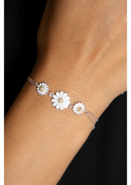 Mioli Jewels - Mioli Jewels - Γυναικείο Βραχιόλι Mioli