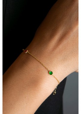 Mioli Jewels - Mioli Jewels - Γυναικείο Βραχιόλι Mioli