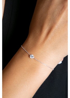 Mioli Jewels - Mioli Jewels - Γυναικείο Βραχιόλι Mioli