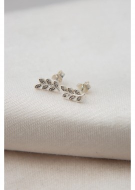 Mioli Jewels - Mioli Jewels - Γυναικεία Σκουλαρίκια Mioli