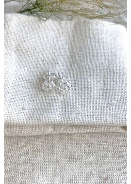 Mioli Jewels - Mioli Jewels - Γυναικεία Σκουλαρίκια Mioli