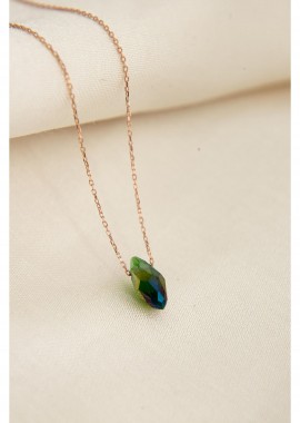 Mioli Jewels - Mioli Jewels - Γυναικείο Κολιέ Mioli