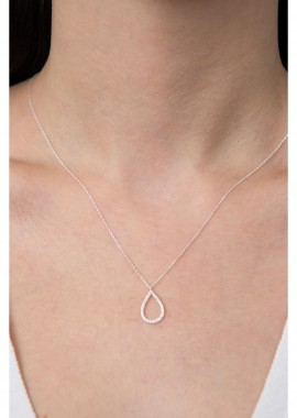 Mioli Jewels - Mioli Jewels - Γυναικείο Κολιέ Mioli