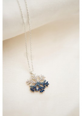 Mioli Jewels - Mioli Jewels - Γυναικείο Κολιέ Mioli