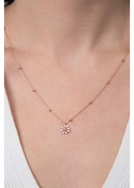 Mioli Jewels - Mioli Jewels - Γυναικείο Κολιέ Mioli