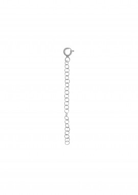Mioli Jewels - Mioli Jewels - Γυναικείο Κολιέ Mioli