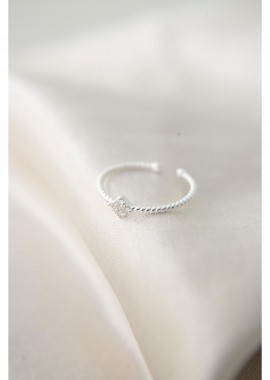 Mioli Jewels - Mioli Jewels - Γυναικείο Δαχτυλίδι Mioli