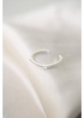 Mioli Jewels - Mioli Jewels - Γυναικείο Δαχτυλίδι Mioli