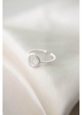 Mioli Jewels - Mioli Jewels - Γυναικείο Δαχτυλίδι Mioli