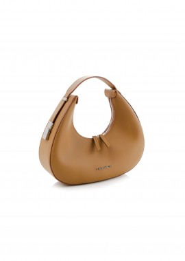 Vince Camuto Bags - Vince Camuto Bags - Γυναικεία Τσάντα Vince Camuto