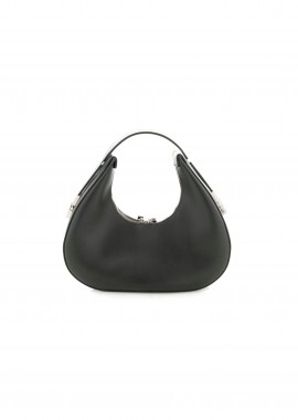 Vince Camuto Bags - Vince Camuto Bags - Γυναικεία Τσάντα Vince Camuto