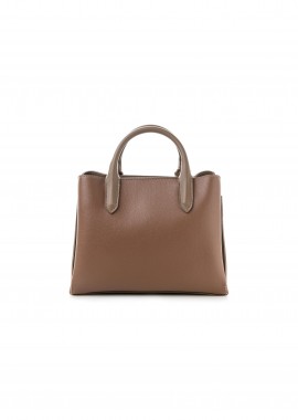 Vince Camuto Bags - Vince Camuto Bags - Γυναικεία Τσάντα Vince Camuto