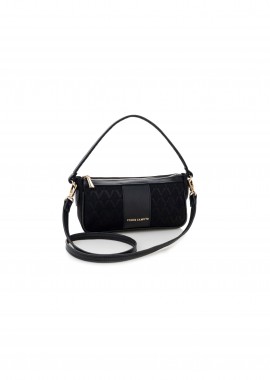 Vince Camuto Bags - Vince Camuto Bags - Γυναικεία Τσάντα Vince Camuto
