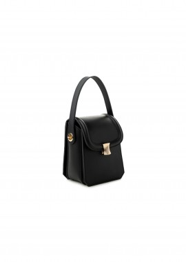 Vince Camuto Bags - Vince Camuto Bags - Γυναικείο Τσαντάκι Vince Camuto