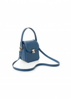 Vince Camuto Bags - Vince Camuto Bags - Γυναικείο Τσαντάκι Vince Camuto
