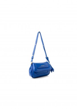 Vince Camuto Bags - Vince Camuto Bags - Γυναικεία Τσάντα Ώμου Vince Camuto