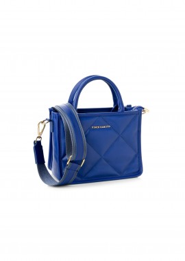Vince Camuto Bags - Vince Camuto Bags - Γυναικεία Τσάντα Vince Camuto