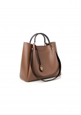 Vince Camuto Bags - Vince Camuto Bags - Γυναικεία Τσάντα Vince Camuto