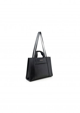 Vince Camuto Bags - Vince Camuto Bags - Γυναικεία Τσάντα Vince Camuto