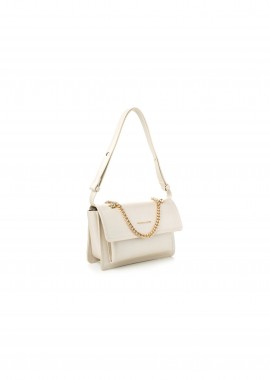 Vince Camuto Bags - Vince Camuto Bags - Γυναικεία Τσάντα Vince Camuto