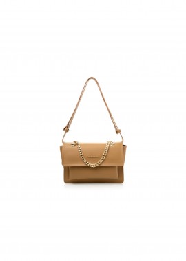 Vince Camuto Bags - Vince Camuto Bags - Γυναικεία Τσάντα Vince Camuto