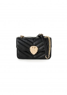 Vince Camuto Bags - Vince Camuto Bags - Γυναικεία Τσάντα Vince Camuto
