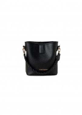 Vince Camuto Bags - Vince Camuto Bags - Γυναικεία Τσάντα Vince Camuto