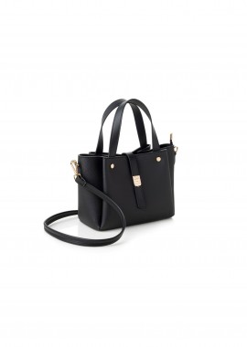Vince Camuto Bags - Vince Camuto Bags - Γυναικεία Τσάντα Vince Camuto