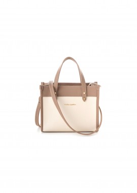 Vince Camuto Bags - Vince Camuto Bags - Γυναικεία Τσάντα Vince Camuto