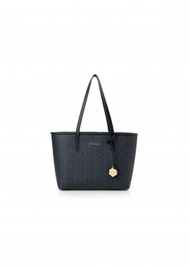 Vince Camuto Bags - Vince Camuto Bags - Γυναικεία Τσάντα Vince Camuto