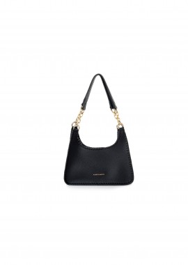 Vince Camuto Bags - Vince Camuto Bags - Γυναικεία Τσάντα Vince Camuto