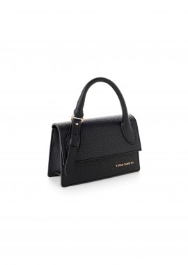 Vince Camuto Bags - Vince Camuto Bags - Γυναικεία Τσάντα Vince Camuto