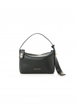 Vince Camuto Bags - Vince Camuto Bags - Γυναικεία Τσάντα Vince Camuto